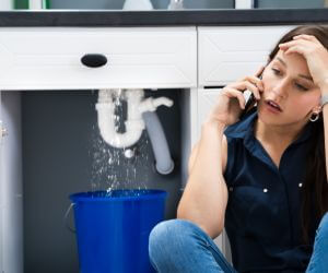 About Sewer Line Pros Townville, PA